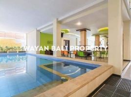 28 Kamar Apartemen for sale in Badung, Bali, Kuta, Badung