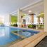 28 Bedroom Condo for sale in Kerobokan, Bali, Kerobokan
