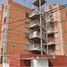 2 Schlafzimmer Appartement zu verkaufen in Gustavo A Madero, Mexico City, Gustavo A Madero