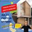 3 Schlafzimmer Villa zu verkaufen in Cimahi Tengah, West Jawa, Cimahi Tengah, Bandung