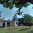 4 Bedroom House for sale in Omitlan De Juarez, Hidalgo, Omitlan De Juarez