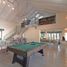 4 Bedroom House for sale in Omitlan De Juarez, Hidalgo, Omitlan De Juarez