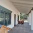 4 Bedroom House for sale in Omitlan De Juarez, Hidalgo, Omitlan De Juarez