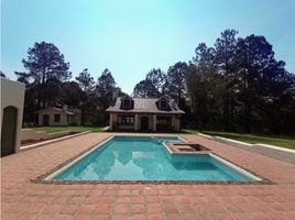 4 Bedroom House for sale in Omitlan De Juarez, Hidalgo, Omitlan De Juarez