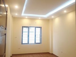 3 Habitación Villa en venta en Viet Hung, Long Bien, Viet Hung