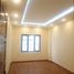 3 Bedroom Townhouse for sale in Viet Hung, Hanoi, Viet Hung