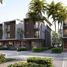 3 Bedroom Townhouse for sale in Sungai Buloh, Selangor, Sungai Buloh, Petaling