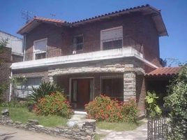 3 Bedroom House for sale in Moron, Buenos Aires, Moron