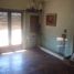 3 Bedroom House for sale in Moron, Buenos Aires, Moron