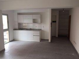 1 Bedroom Apartment for sale in Buenos Aires, Moron, Buenos Aires