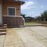 2 Habitación Villa en venta en Tocumen International Airport, Tocumen, Tocumen