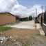2 Habitación Villa en venta en Tocumen International Airport, Tocumen, Tocumen