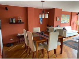 3 Bedroom Apartment for sale in Cundinamarca, Bogota, Cundinamarca