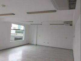 0 SqM Office for rent in Miraflores, Lima, Miraflores