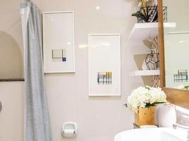 2 Habitación Departamento en venta en Quezon City, Metro Manila, Quezon City