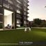 2 Habitación Departamento en venta en Quezon City, Metro Manila, Quezon City