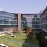 560 Sqft Office for sale in Moreno, Buenos Aires, Moreno