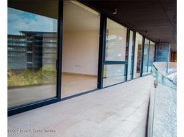 Condominium 3 chambre à louer à Naucalpan De Juarez, Mexico, Naucalpan De Juarez