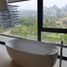Condominium 3 chambre à louer à Naucalpan De Juarez, Mexico, Naucalpan De Juarez