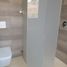 Condominium 3 chambre à louer à Naucalpan De Juarez, Mexico, Naucalpan De Juarez