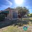 3 Bedroom House for sale in Capital, Cordoba, Capital, Cordoba