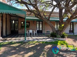 3 Bedroom House for sale in Capital, Cordoba, Capital, Cordoba