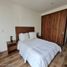 2 Schlafzimmer Wohnung zu verkaufen in Huixquilucan, Mexico, Huixquilucan