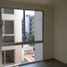 Appartement 2 chambre à vendre à Miguel Hidalgo, Mexico City, Miguel Hidalgo, Mexico City