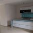Appartement 2 chambre à vendre à Miguel Hidalgo, Mexico City, Miguel Hidalgo, Mexico City