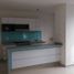 Appartement 2 chambre à vendre à Miguel Hidalgo, Mexico City, Miguel Hidalgo, Mexico City