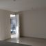 Appartement 2 chambre à vendre à Miguel Hidalgo, Mexico City, Miguel Hidalgo, Mexico City