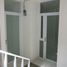 4 Bedroom House for sale in 23 Paskal Shopping Center, Andir, Cidadap