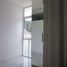 4 Bedroom House for sale in 23 Paskal Shopping Center, Andir, Cidadap