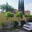 Maison 5 chambre à vendre à Zapopan, Jalisco, Zapopan