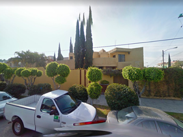 Maison 5 chambre à vendre à Zapopan, Jalisco, Zapopan