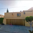 Maison 5 chambre à vendre à Zapopan, Jalisco, Zapopan