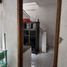 4 Habitación Casa en venta en Lakarsantri, East Jawa, Lakarsantri