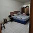 4 Habitación Casa en venta en Lakarsantri, East Jawa, Lakarsantri