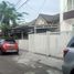 4 Kamar Vila for sale in Serpong, Tangerang, Serpong