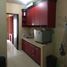 2 Bedroom Condo for rent in Universitas Katolik Indonesia Atma Jaya, Tanah Abang, Setia Budi