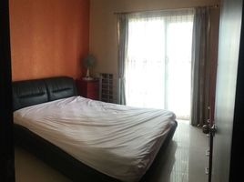 2 Kamar Apartemen for rent in Universitas Katolik Indonesia Atma Jaya, Tanah Abang, Setia Budi