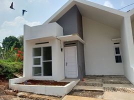 2 Bedroom House for sale in Cileunyi, Bandung, Cileunyi