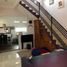 3 Habitación Casa en venta en Cidadap, West Jawa, Cidadap, Bandung