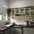 3 Habitación Casa en venta en Cidadap, West Jawa, Cidadap, Bandung