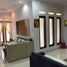 3 Habitación Casa en venta en Cidadap, West Jawa, Cidadap, Bandung