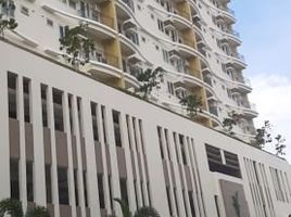 2 Bedroom Condo for rent in Pasay City, Southern District, Pasay City