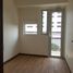 2 chambre Condominium for rent in Taft Avenue MRT-3, Pasay City, Pasay City