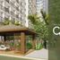 Condominium à vendre à Taguig City, Metro Manila, Taguig City