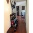 3 Schlafzimmer Wohnung zu verkaufen in General Pueyrredon, Buenos Aires, General Pueyrredon