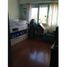 3 Schlafzimmer Wohnung zu verkaufen in General Pueyrredon, Buenos Aires, General Pueyrredon